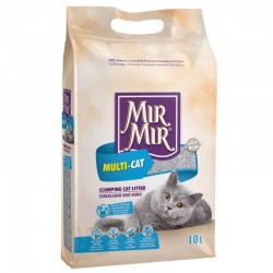 MIRMIR MULTI-CAT