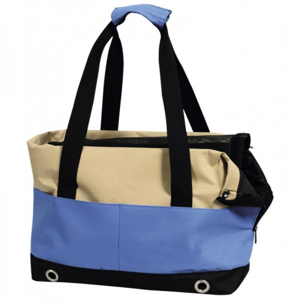 NOBBY-Carrier SALTA 40x22x28cm τσαντες μεταφορας Pet Shop Καλαματα