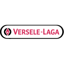 Versele-Laga