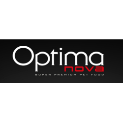 Optima nova