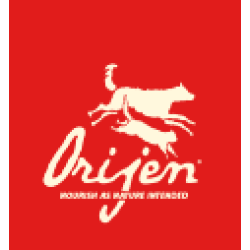 Orijen