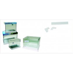 aquarium glass ενυδρεία κ βάσεις ενυδρείων Pet Shop Καλαματα