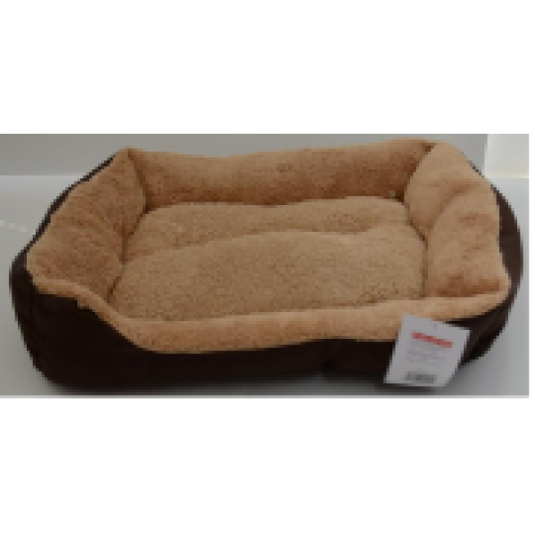 Bed 56x45x15cm κρεβατακια Pet Shop Καλαματα