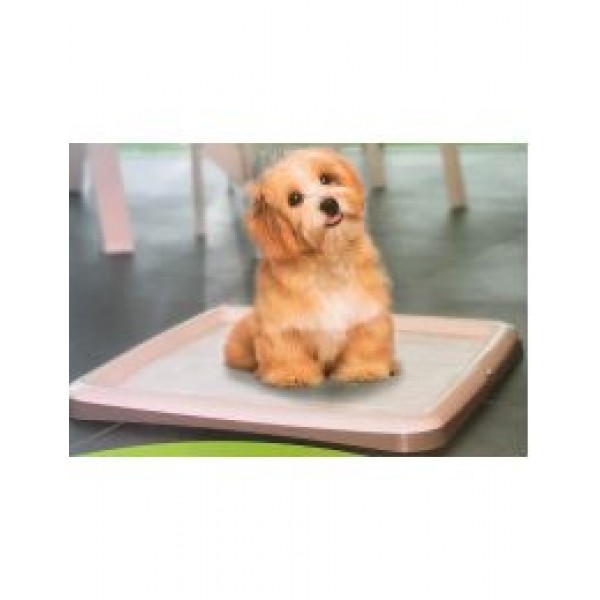 Εκπαιδευση Σκυλου - Βάση για πάνες εκπαίδευσης 60cm*60cm Pet Shop Καλαματα