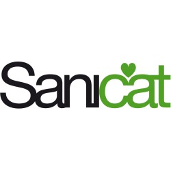 Sanicat