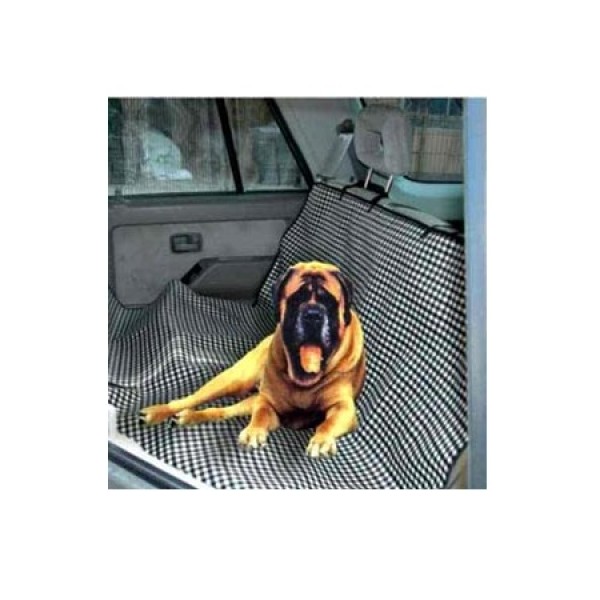 ΠΡΟΣΤΑΤΕΥΤΙΚΟ ΚΑΛΥΜΑ -ΑΥΤΟΚΙΝΗΤΟΥ προστασια αυτοκινητου Pet Shop Καλαματα