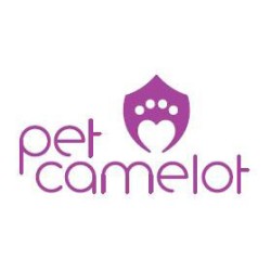 Pet Camelot