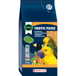 Versele Laga Orlux Frutti Patee BIRDS Pet Shop Καλαματα