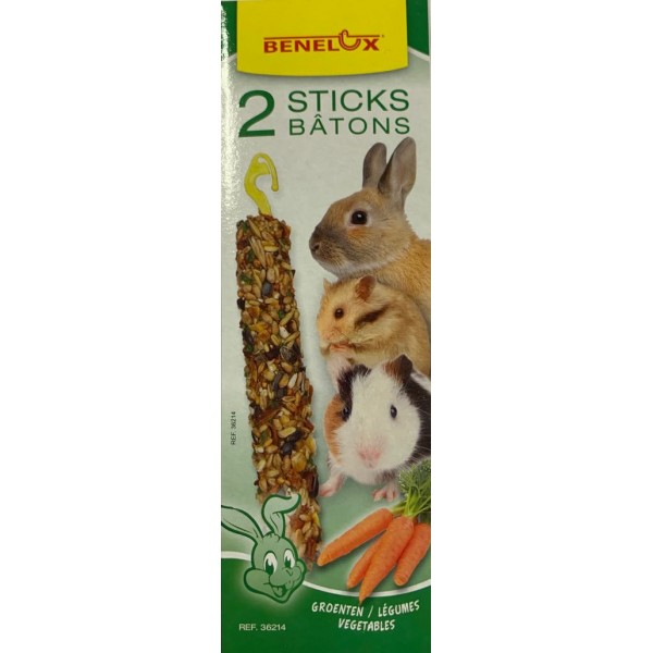 snack για τρωκτικά με καρότα λιχουδιές μικρών ζώων Pet Shop Καλαματα
