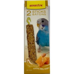 snack για παπαγάλους με μέλι λιχουδιές-snacks Pet Shop Καλαματα